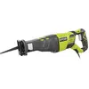 Image de Ryobi, Scie sabre, Scie sabre 1200 W RRS1200-K