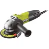 Image de Ryobi, Meuleuse d'angle, Meuleuses d'angle (115 mm)