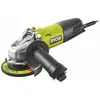 Image de Ryobi, Meuleuse d'angle, Meuleuses d'angle (125 mm)