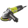 Image de Meuleuse d'angle Ryobi 800 Watts 125mm RAG800 125S