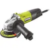 Image de Ryobi, Meuleuse d'angle,  lifuoklis RAG800-125S (125 mm)