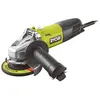 Image de Meuleuse d'angle 950W 125mm RAG950-S125 Ryobi