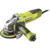 Image de Ryobi, Meuleuse d'angle, RAG950-S125 Meuleuse d'angle (125 mm)