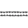Image de Ryobi, Machine de jardinage : accessoires, Ersatz-Kette 5132002783 (Scie, Chaîne de tronçonneuse)