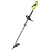 Image de Débroussailleuse électrique RYOBI 1200W RBC1226I