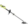 Image de Ryobi, Débroussailleuse, RBC1226l (Fils coupe-herbe, Lame de coupe en métal)