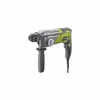 Image de Marteau perforateur RYOBI SDSPlus 680 W RSDS680-KA2