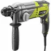 Image de Ryobi, Perceuse + Visseuses sans fil, 5133002499 RSDS680-KA2 Bohr-, und Meiselhammer SDS-Plus 680 Watt (Perceuse)