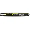 Image de Guide chaine 35cm 14" 3/8" 5131037105 - tronconneuse ryobi