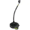 Image de Souffleur RYOBI expand-it RXB01