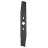 Image de Lame de tondeuse l = 36cm 5131033796 - tondeuse a gazon ryobi