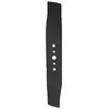 Image de Lame de tondeuse l = 33cm 5131033792 - tondeuse a gazon ryobi
