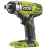 Image de Visseuse à chocs Ryobi 18 Volts 3 vitesses ONE+ R18ID3 0