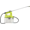 Image de Ryobi, Vaporisateur, Drucksprüher OWS1880 OWS1880 (3.50 l)