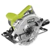 Image de Scie circulaire RYOBI 1600W 66mm RCS1600-K