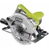 Image de Ryobi, Scie circulaire portative, RCS1600-K