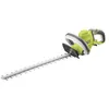 Image de Taille-haies 500 W - lames 50 cm - écartement 22 mm - RHT5150