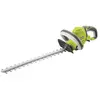 Image de Ryobi, Taille-haies, RHT5150 (Fonctionnement sur secteur)