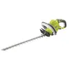 Image de Taille-haies 450 W - lames 50 cm - écartement 20 mm - RHT4550