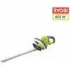 Image de Ryobi, Taille-haies, Elektro (Fonctionnement sur secteur)