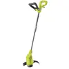 Image de Coupe-bordures 400W largeur de coupe 25cm RLT4125 Ryobi