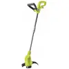 Image de Ryobi, Débroussailleuse, RLT183225F Coupe-bordures sur batterie 25Ah (Fils coupe-herbe)