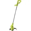 Image de Coupe-Bordures Électrique 350W Ryobi Rlt3525 - Diametre De Coupe 25 Cm
