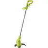 Image de Ryobi, Débroussailleuse, Tondeuse à gazon électrique RLT3525 2 (Fils coupe-herbe)