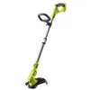 Image de Coupe bordures - dresse bordures RYOBI 18V OnePlus - sans batterie ni chargeur - OLT1832