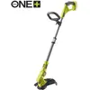 Image de Ryobi, Débroussailleuse, OLT1832 ONE (Fils coupe-herbe)