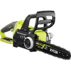 Image de Tronçonneuse Sans Fil 18V One+ Ryobi Ocs1830 - Guide 30 Cm - Moteur Sans Charbon - Systeme Anti-Vibrations