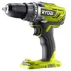 Image de Perceuse-visseuse RYOBI 18V OnePlus sans batterie ni chargeur R18DD3-0