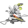 Image de Ryobi, Scie à onglet, EMS305RG