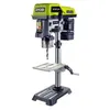 Image de Perceuse à colonne RYOBI 5 vitesses - 390W - RDP102L