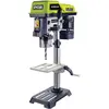 Image de Ryobi, Perceuse à colonne, RDP102L Machine de perçage de table