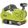Image de Ponceuse à bande 75 mm RYOBI 18V OnePlus sans batterie ni chargeur R18BS-0
