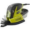 Image de Ponceuse multifonction RYOBI 180W - Sac de transport - accessoires RMS180-S