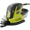Image de Ryobi, Ponceuse + polisseuse, Ponceuse multiple incl. (Ponceuse multi)