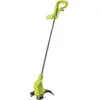 Image de Ryobi, Débroussailleuse, Coupe-bordures électrique 5133002924 (Fils coupe-herbe)