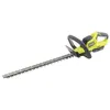 Image de Taille-Haies 18V Rht184520 One+ 45Cm + 1 Batterie + Chargeur En Boîte Carton - Ryobi - 5133003655