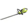 Image de Ryobi, Taille-haies, RHT184520 (Fonctionnement sur batterie)
