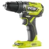 Image de Perceuse-visseuse à percussion RYOBI Brushless OnePlus - sans batterie ni chargeur R18PD5-0