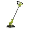 Image de Coupe bordures - dresse bordures RYOBI - coupe 27 cm - 500W - RLT5127