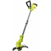 Image de Ryobi, Débroussailleuse, RLT5127 (Fils coupe-herbe)