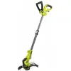 Image de Ryobi, Débroussailleuse, RLT6130 (Fils coupe-herbe)