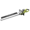 Image de Taille-haies électrique filaire 800 W RHT8165RL - lames 65 cm - écartement 34 mm - poignée arriere rotative - HedgeSweep 