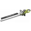 Image de Ryobi, Taille-haies, RHT8165RL (Aucun)