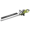 Image de Taille-haies électrique RYOBI 650W - RHT6760RL