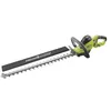 Image de Taille-haies électrique RYOBI 600W RHT6160RS