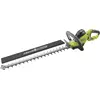 Image de Ryobi, Taille-haies, RHT6160RS (Fonctionnement sur secteur)